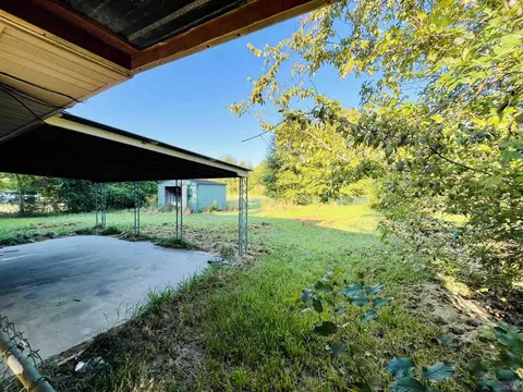 401 Cypress Dr, Baker, LA 70714 photo 3