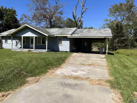 5475 Lavey Ln, Baker, LA 70714 photo 5
