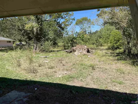 5475 Lavey Ln, Baker, LA 70714 photo 3