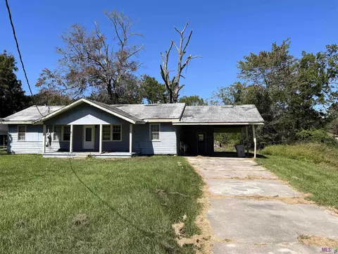 5475 Lavey Ln, Baker, LA 70714 photo 2
