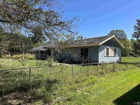 5475 Lavey Ln, Baker, LA 70714 photo 4
