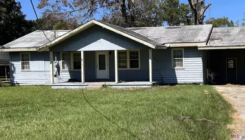 5475 Lavey Ln, Baker, LA 70714