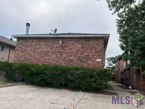 1712 Mast Dr, Baton Rouge, LA 70820