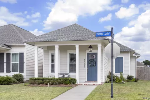 15035 Vintage Jade Ct, Baton Rouge, LA 70817