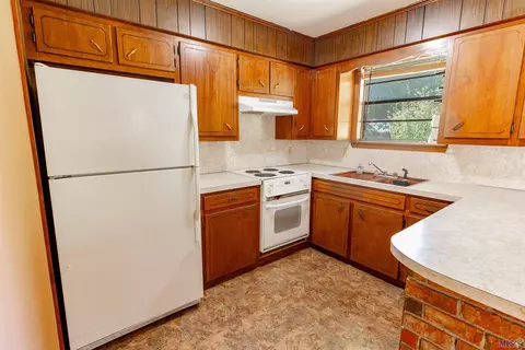 309 Sinbad St, Baker, LA 70714 photo 6