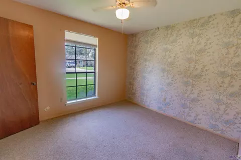 309 Sinbad St, Baker, LA 70714 photo 9