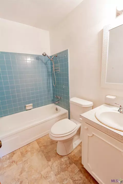 309 Sinbad St, Baker, LA 70714 photo 7