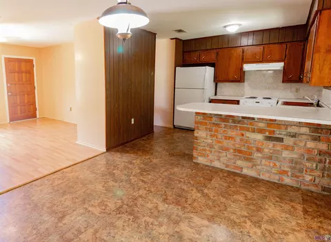309 Sinbad St, Baker, LA 70714 photo 5