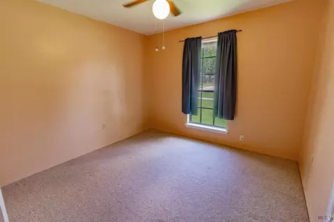 309 Sinbad St, Baker, LA 70714 photo 10