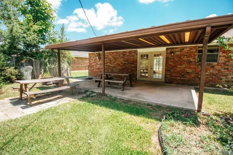 309 Sinbad St, Baker, LA 70714 photo 2