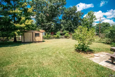 309 Sinbad St, Baker, LA 70714 photo 3