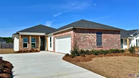 4025 Kelly Lake Ln, Madisonville, LA 70447