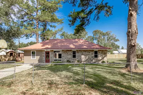 41140 5th Colonial St, Prairieville, LA 70769