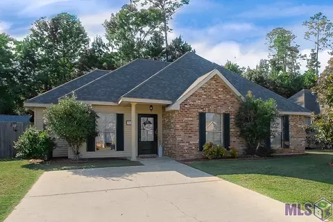 70105 2nd St, Covington, LA 70433 photo 1