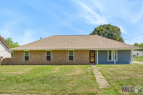 13818 Oak Bend Dr, Baker, LA 70714