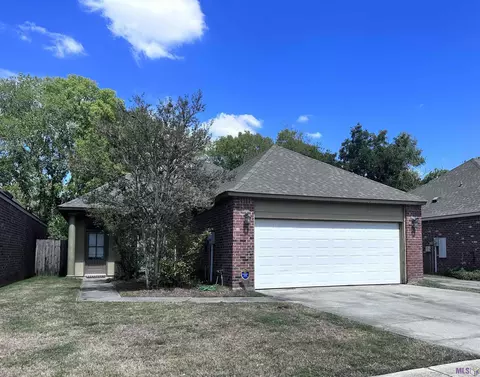 4042 Northshore Ave, Baton Rouge, LA 70820
