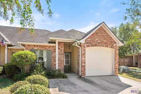 3687 Cottagewood Dr, Baton Rouge, LA 70816