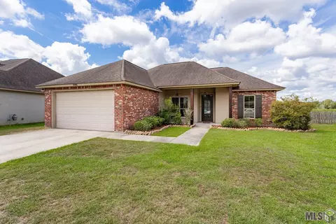 31061 Autumn Lake Dr, Walker, LA 70785
