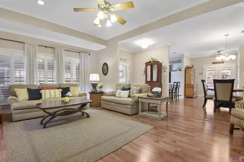 13169 Legacy Ct, Baton Rouge, LA 70816