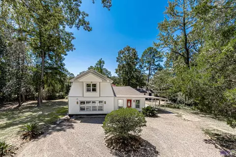 7350 Ruston Dr, Baker, LA 70714 photo 1