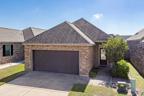 370 River Mill Dr, Brusly, LA 70719