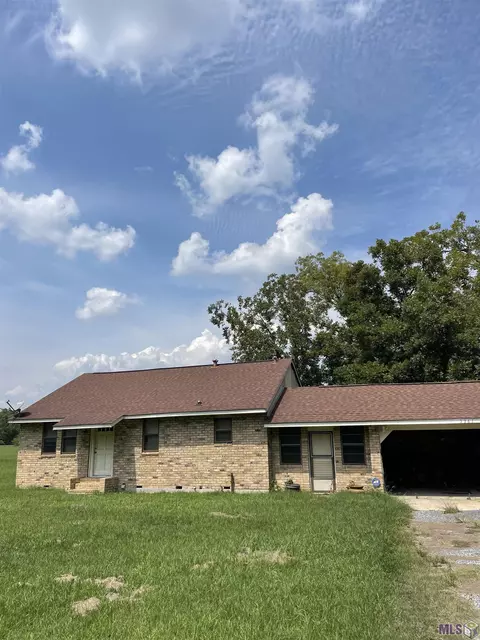 5361 Lavey Ln, Baker, LA 70714