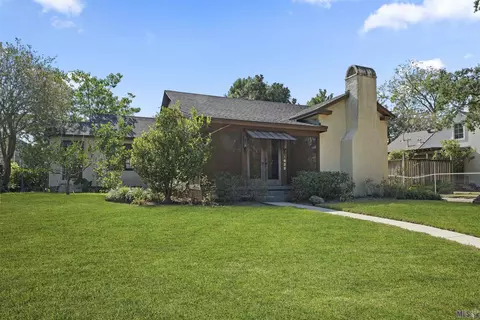 420 Stanford Ave, Baton Rouge, LA 70808