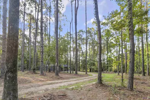 11524 Old Laurel Hill Rd, Saint Francisville, LA 70775