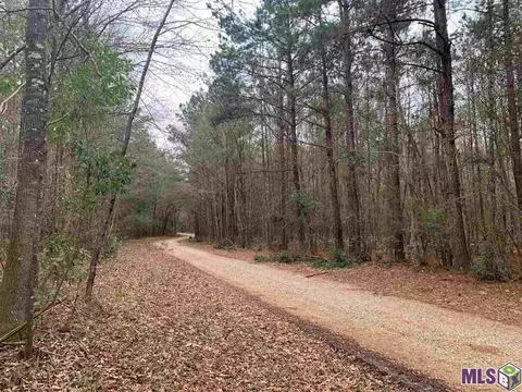 lot48 Burkett Ln, Denham Springs, LA 70706