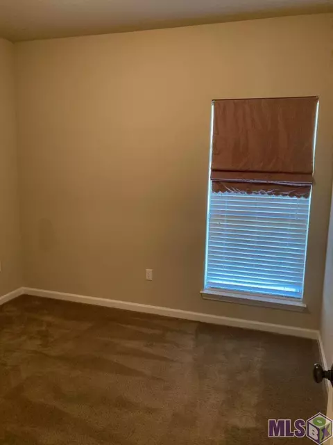 604 Wild Meadow Way, Covington, LA 70435 photo 17