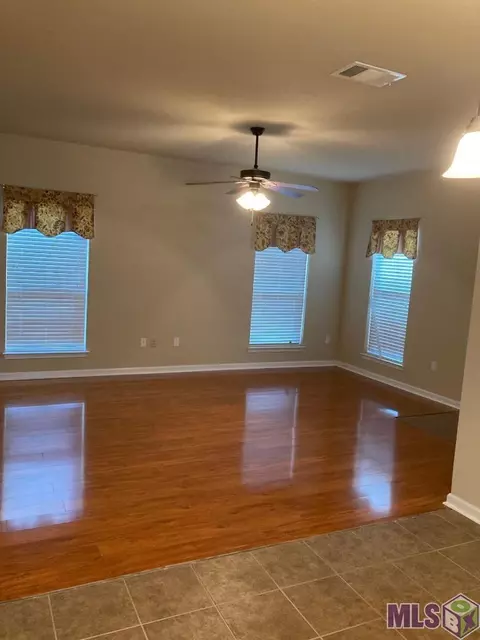 604 Wild Meadow Way, Covington, LA 70435 photo 10