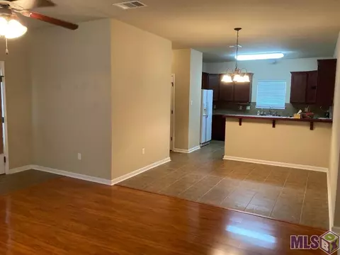 604 Wild Meadow Way, Covington, LA 70435 photo 8