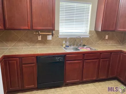 604 Wild Meadow Way, Covington, LA 70435 photo 15