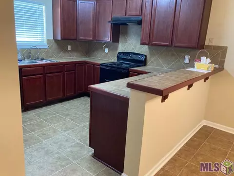 604 Wild Meadow Way, Covington, LA 70435 photo 14