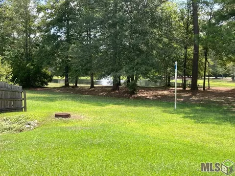 604 Wild Meadow Way, Covington, LA 70435 photo 4