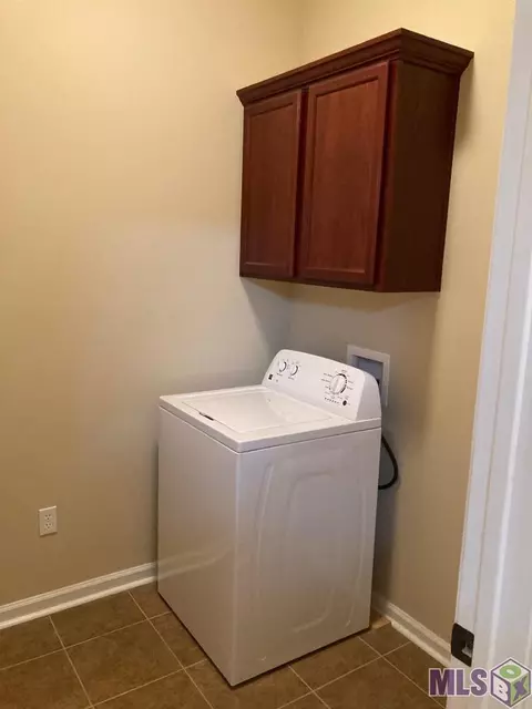 604 Wild Meadow Way, Covington, LA 70435 photo 7