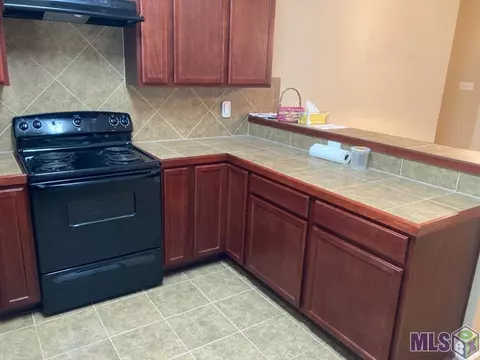 604 Wild Meadow Way, Covington, LA 70435 photo 6
