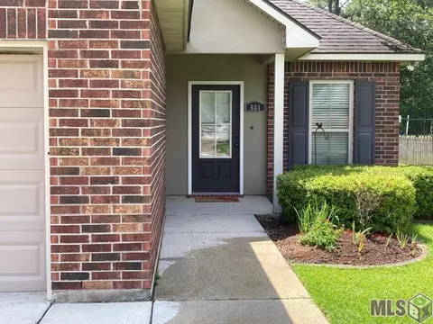 604 Wild Meadow Way, Covington, LA 70435 photo 2