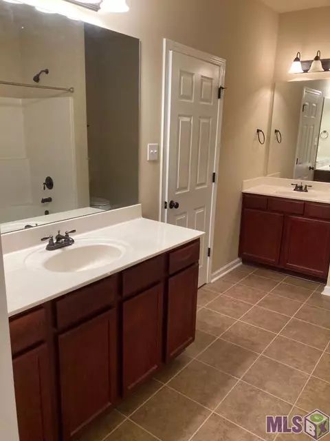 604 Wild Meadow Way, Covington, LA 70435 photo 23