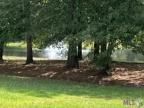 604 Wild Meadow Way, Covington, LA 70435 photo 5