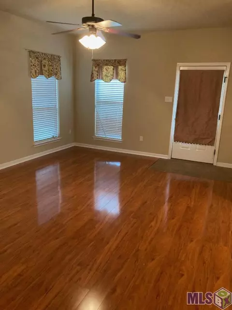604 Wild Meadow Way, Covington, LA 70435 photo 9