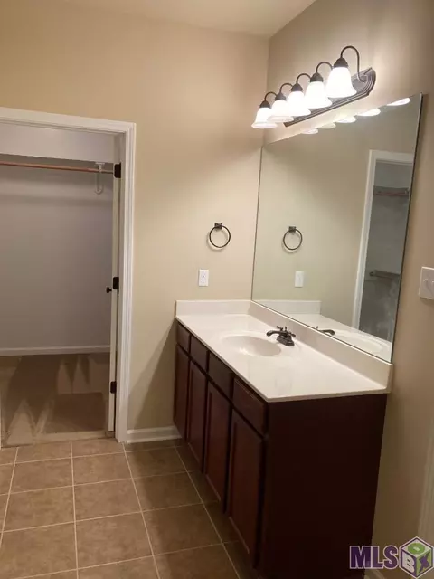 604 Wild Meadow Way, Covington, LA 70435 photo 21