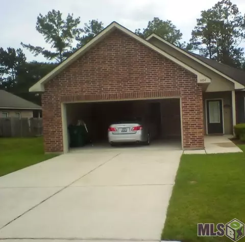 604 Wild Meadow Way, Covington, LA 70435 photo 3