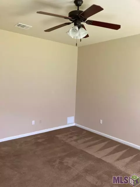 604 Wild Meadow Way, Covington, LA 70435 photo 19