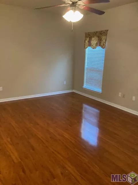 604 Wild Meadow Way, Covington, LA 70435 photo 13