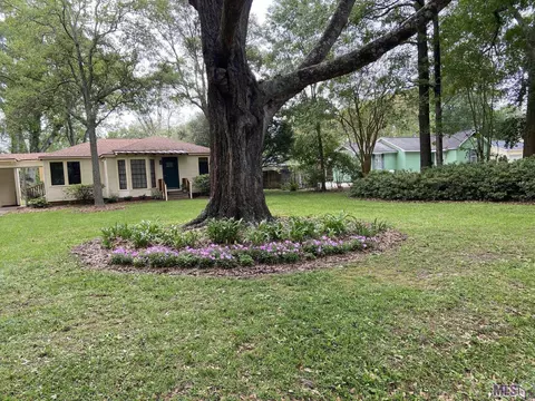 469 Finchley Ave, Baton Rouge, LA 70806