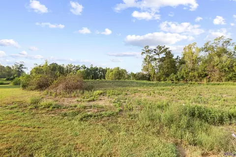 tbd Lot 20-a Amite Acres, Prairieville, LA 70769