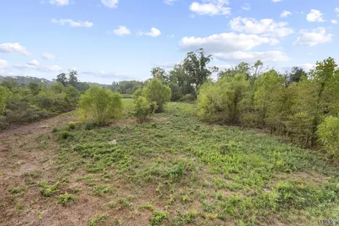 tbd Lot 23-a Amite Acres, Prairieville, LA 70769