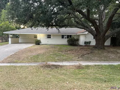 3465 Warren Dr, Baton Rouge, LA 70814
