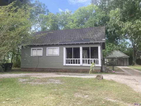 3524 Perkins Rd, Baton Rouge, LA 70808